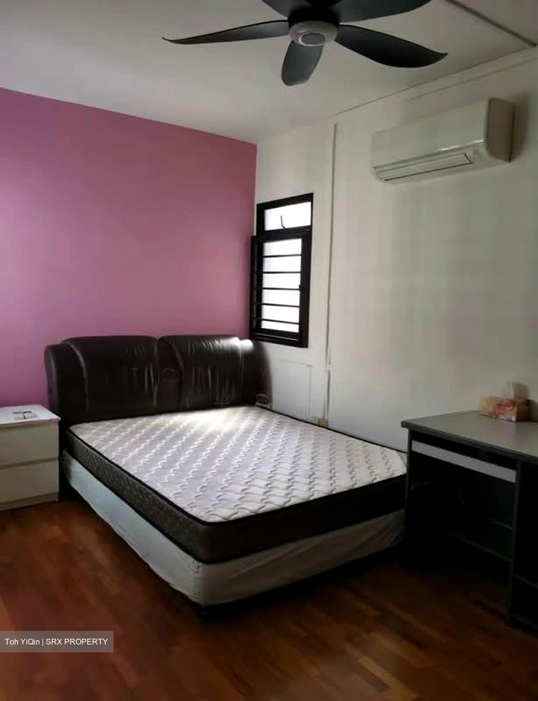 Blk 663A Jurong West Street 65 (Jurong West), HDB 5 Rooms #566326091